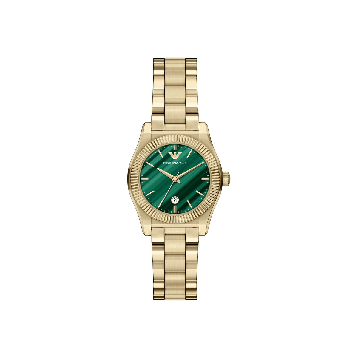 Quartz Watch (AR11761)