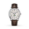 LONGINES L2.919.4.78.3