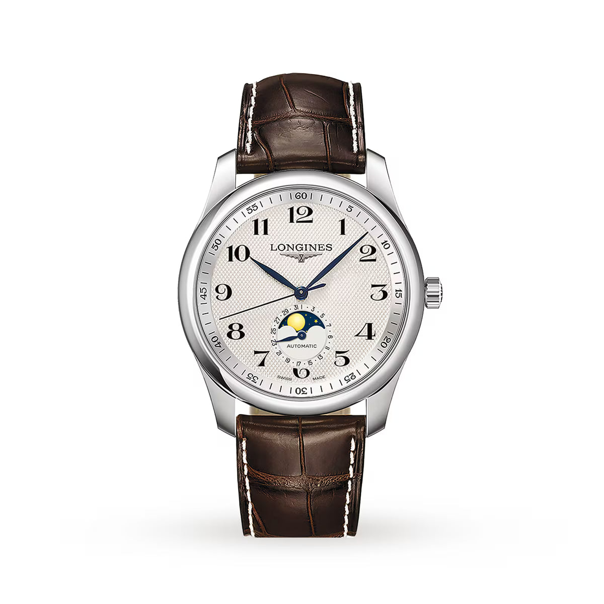 LONGINES L2.919.4.78.3