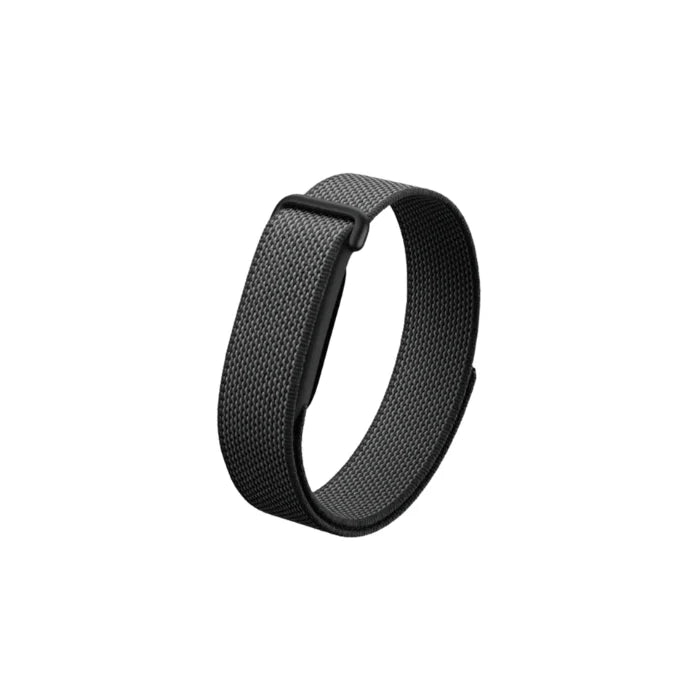 Google Fitbit Air Classic
