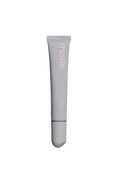 Rhode Peptide Lip Tint 'salted watermelon slice'