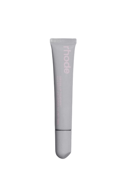 Rhode Peptide Lip Tint 'salted watermelon slice'