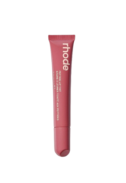 Rhode Peptide Lip Tint 'Salty Tan'