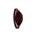Coach Bleecker Bucket Bag in Grained Leather