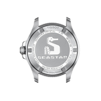 Tissot Seastar 1000 40mm
