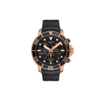 Tissot Seastar 1000 Chronograph