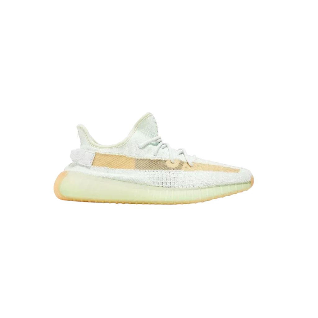 Yeezy Boost 350 V2 'Hyperspace'