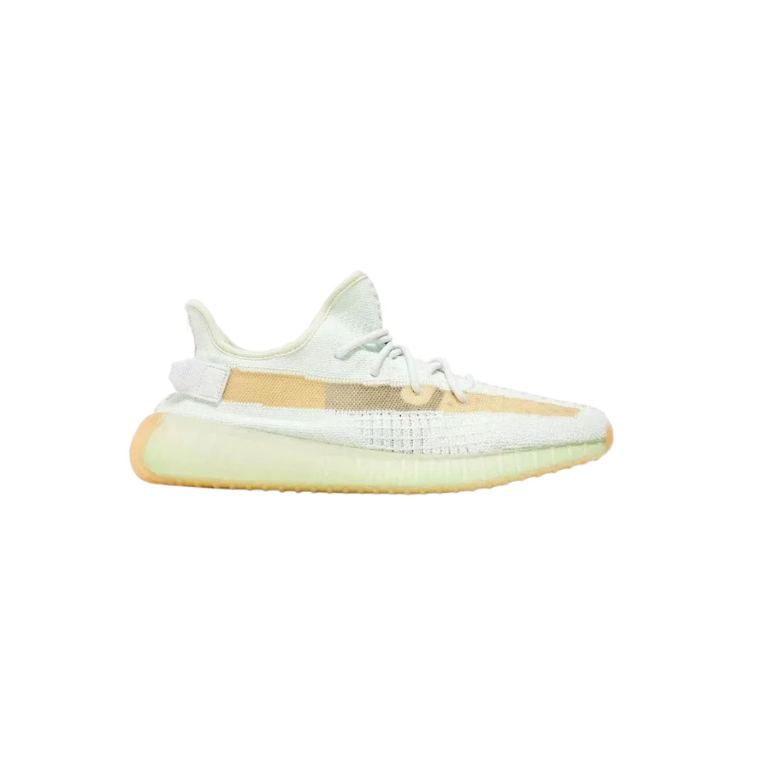 Yeezy Boost 350 V2 'Hyperspace'