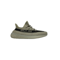 Yeezy Boost 350 V2 'Granite'