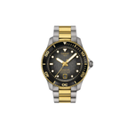 Tissot Seastar 1000 Powermatic 80 Unisex 40mm