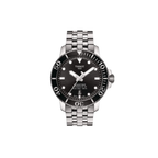 Tissot Seastar 1000 43mm