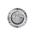 Tissot Seastar 1000 43mm
