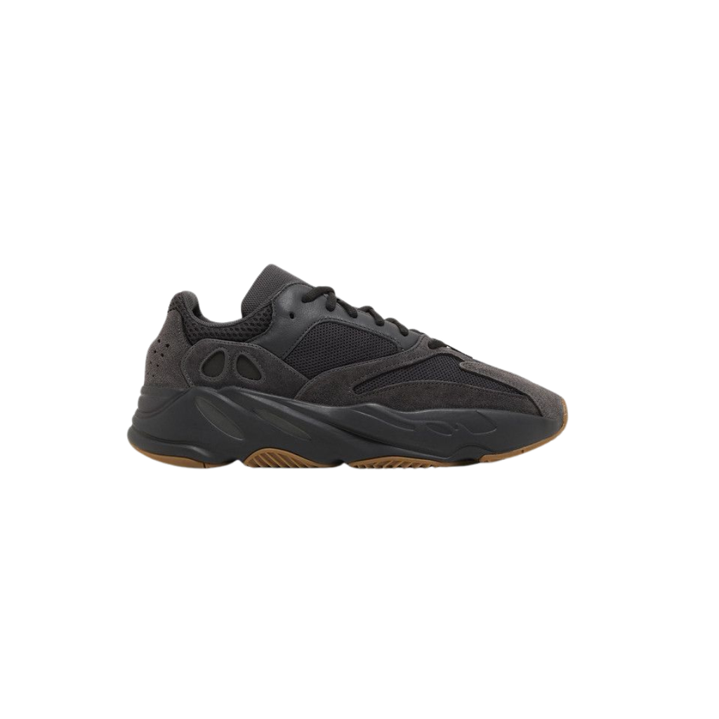 Yeezy Boost 700 Utility Black