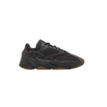 Yeezy Boost 700 Utility Black