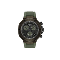 Tissot T-Race Quartz Chronograph