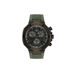 Tissot T-Race Quartz Chronograph