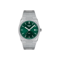 Tissot PRX 40mm