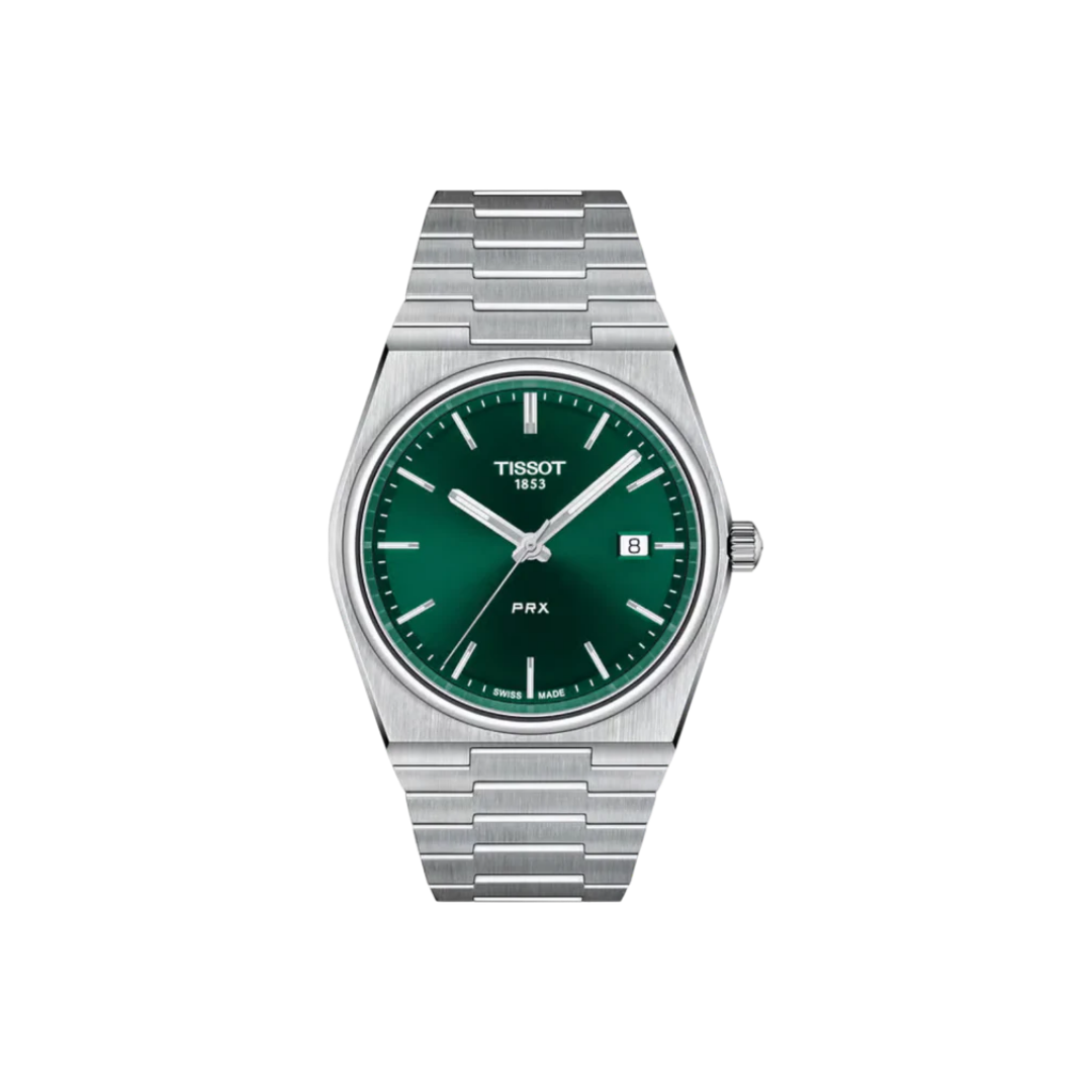 Tissot PRX 40mm