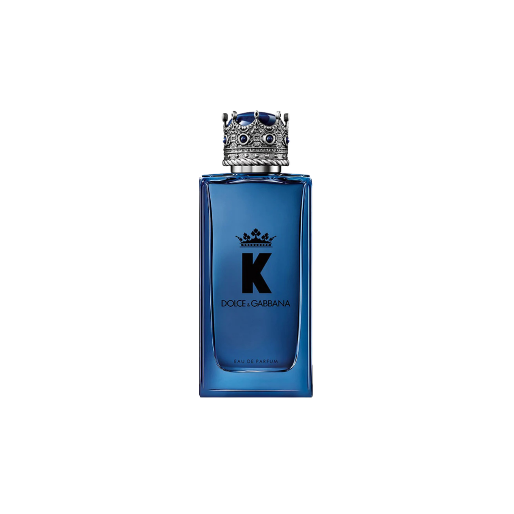Dolce & Gabbana K Eau De Perfume