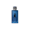 Dolce & Gabbana K Eau De Perfume
