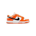 Nike Dunk Low 'Halloween'