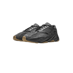 Yeezy Boost 700 Utility Black