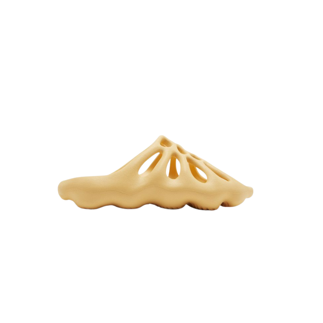 Yeezy 450 Slide 'Cream'