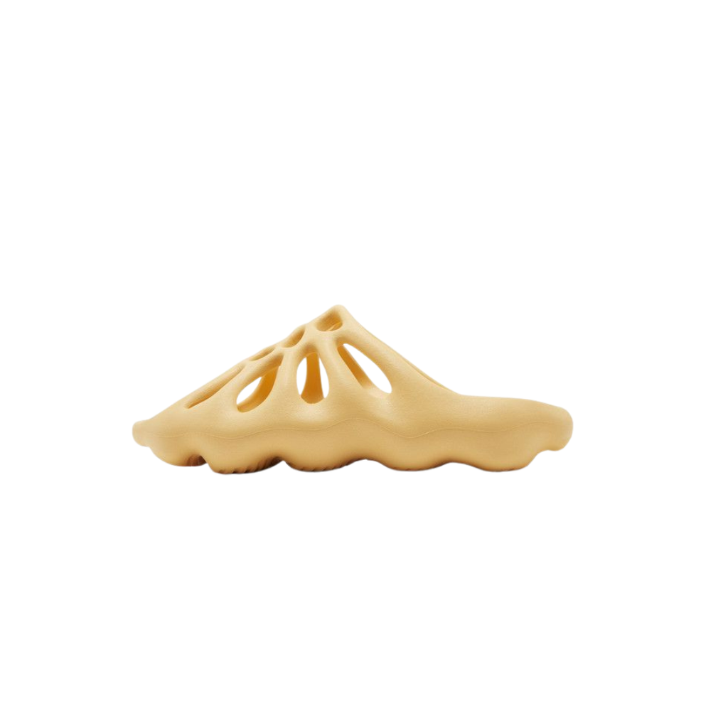 Yeezy 450 Slide 'Cream'