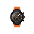 Tissot T-Race 45mm