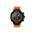 Tissot T-Race 45mm