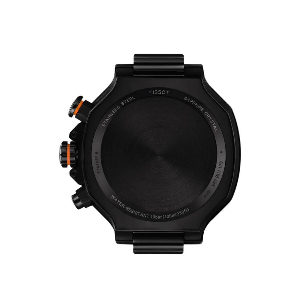 Tissot T-Race 45mm