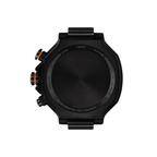 Tissot T-Race 45mm