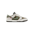 Dunk Low 'Year of the Snake'
