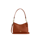 Coach Laurel Small Shoulder Bag