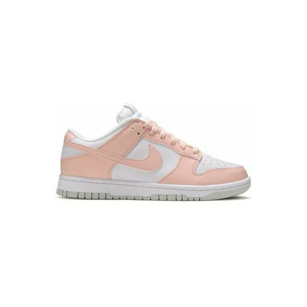 Women’s Dunk Low “Pearl Next Nature”