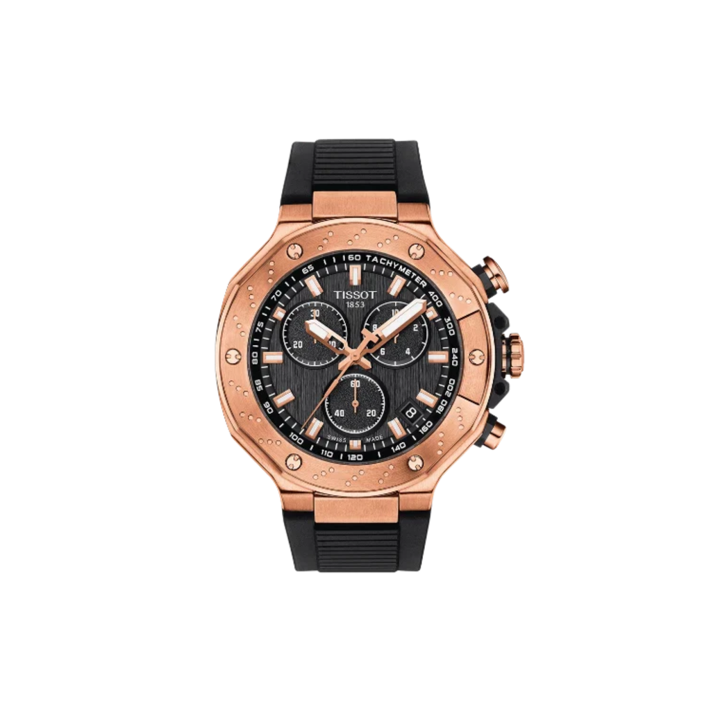 Tissot T-Race 45mm