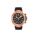 Tissot T-Race 45mm