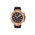 Tissot T-Race 45mm