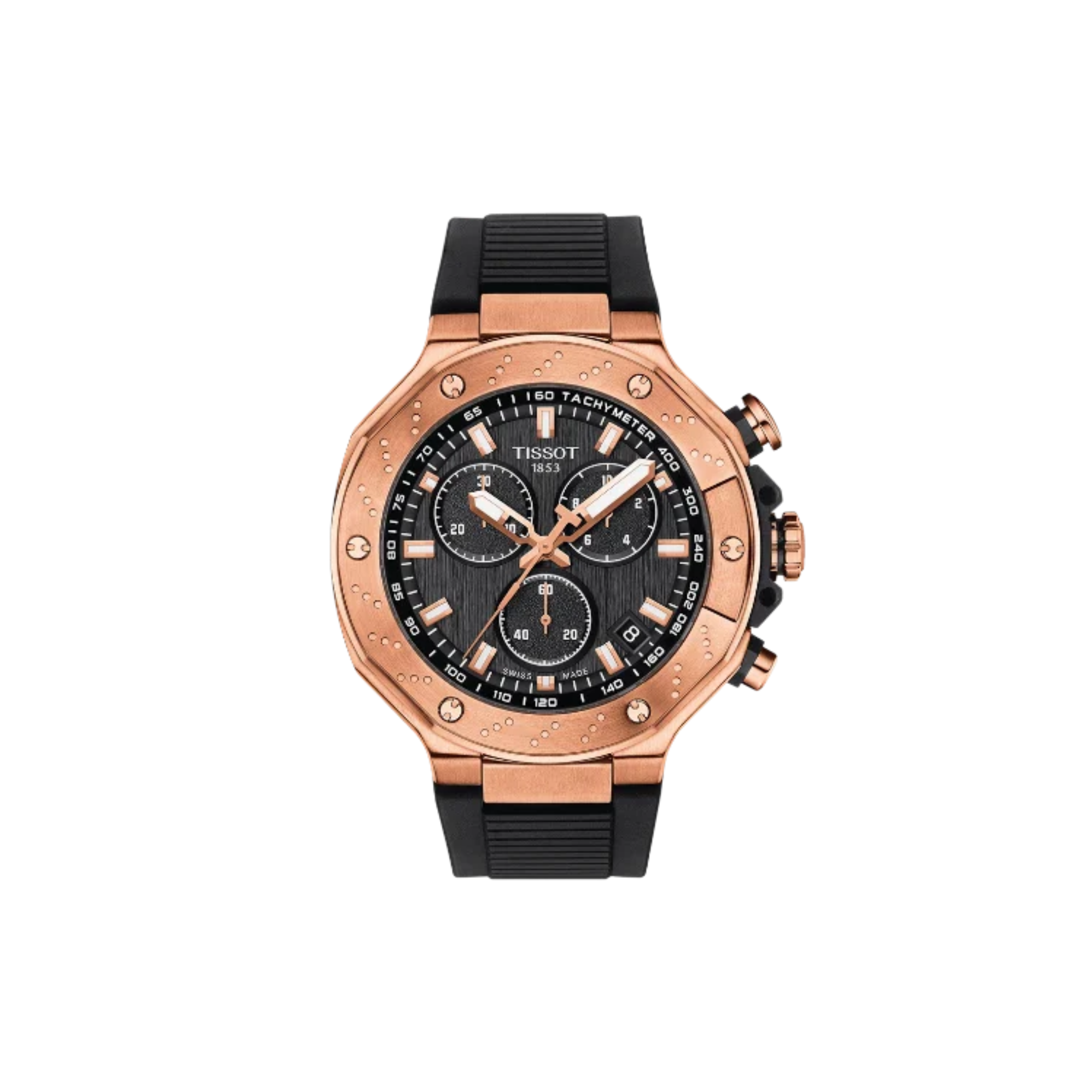 Tissot T-Race 45mm