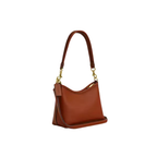 Coach Laurel Small Shoulder Bag