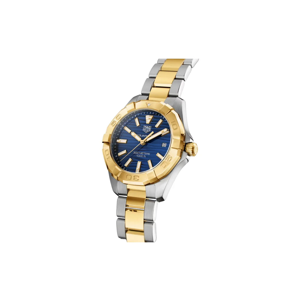 TAG Heuer Aquaracer WBD1325.BB0320