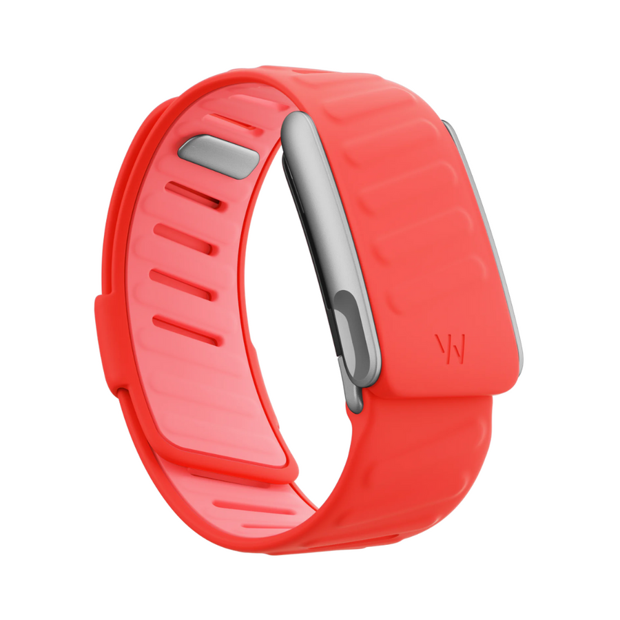 WHOOP MG (STRAP ONLY) - SPORTFLEX BOUNCE
