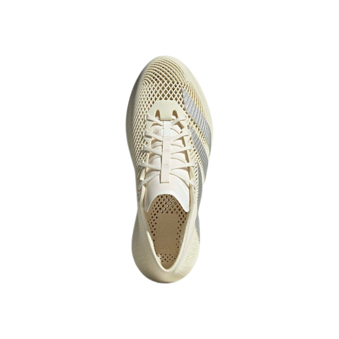 Adidas CLIMACOOL OFF WHITE