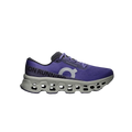 On Running Cloudmonster 3 Wide Twilight White