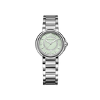 Women’s MauriceLacroix Fiaba FA1104-SS002-G20-1 Diamond Quartz Watch