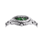 TAG Heuer Aquaracer Professional 200 Solargraph WBP1115.BA0000