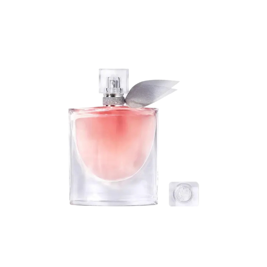 Lancome La Vie Est Belle Eau De Perfume -  100ml