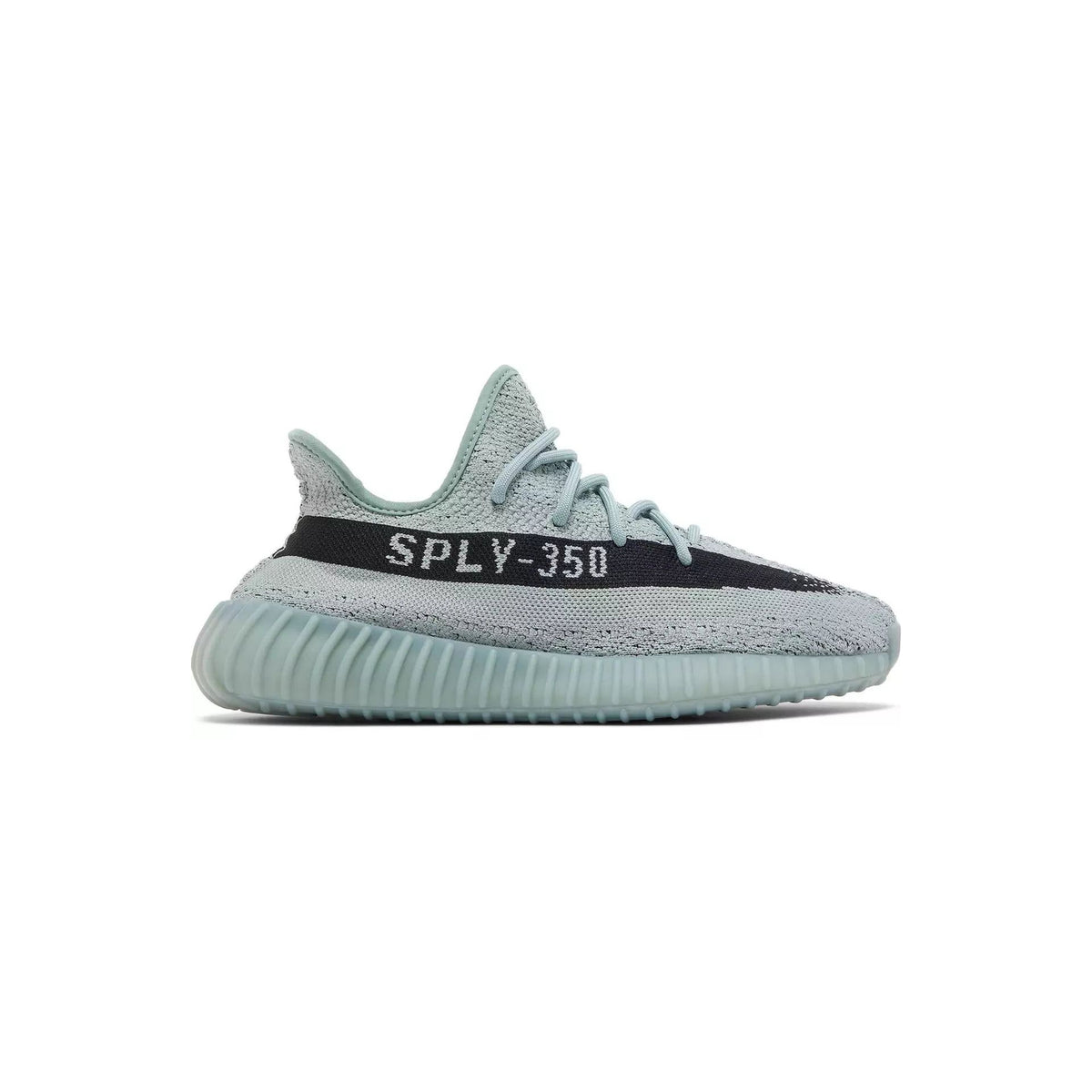 Yeezy Boost 350 V2 'Salt'