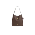 Coach Hadley Large Shoulder Bag