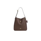 Coach Hadley Large Shoulder Bag